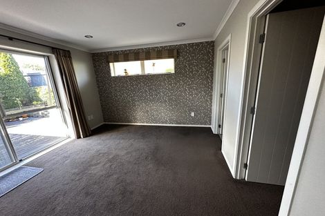 Photo of property in 73 Killarney Drive, Flat Bush, Auckland, 2019