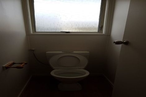 Photo of property in 46a Goodwin Drive, Rosehill, Papakura, 2113