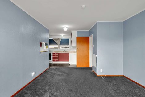 Photo of property in 83b Surrey Road, Springvale, Whanganui, 4501