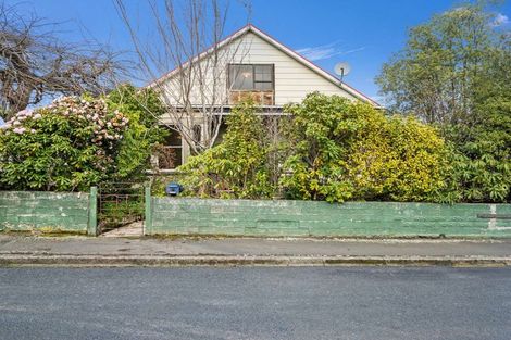 Photo of property in 21 Neidpath Road, The Glen, Dunedin, 9011