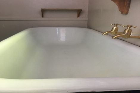 Photo of property in 24 Rogers Street, Sydenham, Christchurch, 8023