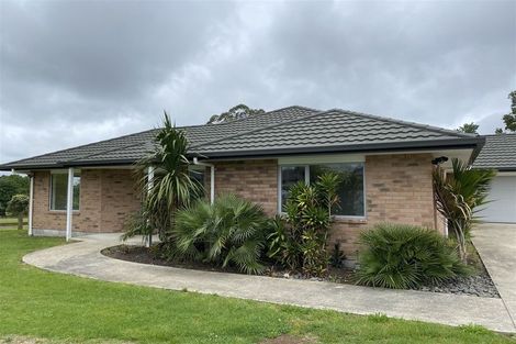 Photo of property in 14 Aranga Road, Kerikeri, 0230