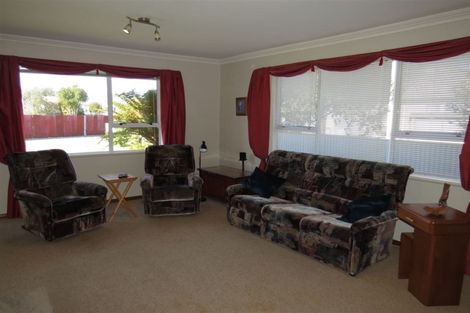Photo of property in 24d Douglas Street, Levin, 5510