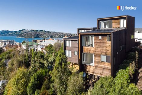 Photo of property in 7 Heritage View, Dunedin Central, Dunedin, 9016