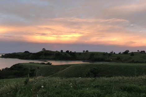 Photo of property in 841 Wainui Road, Wainui, Whakatane, 3198