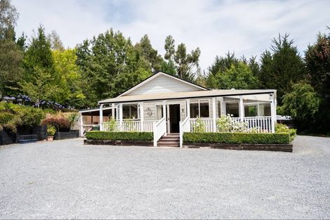 Photo of property in 1 Fisher Road, Kakapuaka, Balclutha, 9273