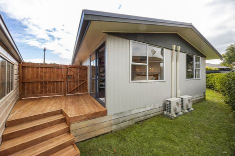 Photo of property in 14 Endeavour Avenue, Flagstaff, Hamilton, 3210