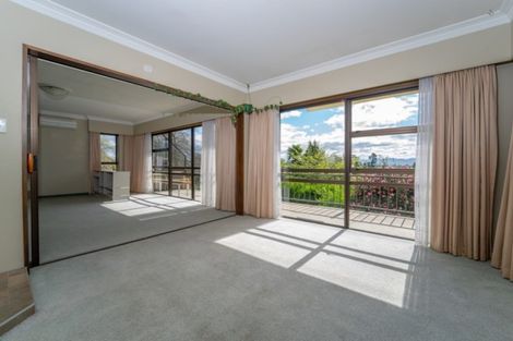 Photo of property in 1/8 Pateke Street, Stoke, Nelson, 7011