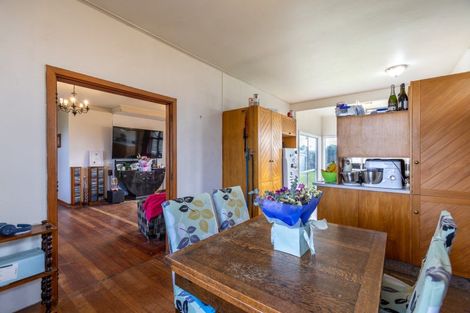 Photo of property in 40 Elbourne Street, Taradale, Napier, 4112