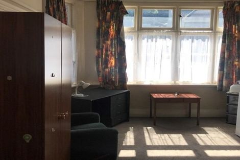 Photo of property in 664 George Street, North Dunedin, Dunedin, 9016