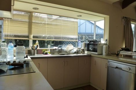 Photo of property in 9b Crossley Street, Katikati, 3129
