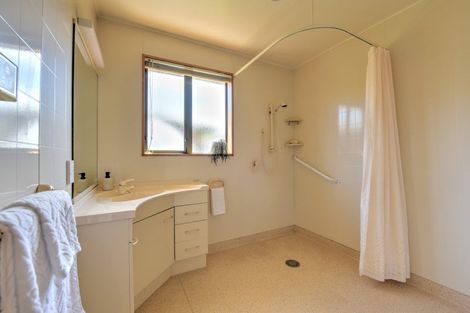 Photo of property in 8 Traford Street, Gore, 9710