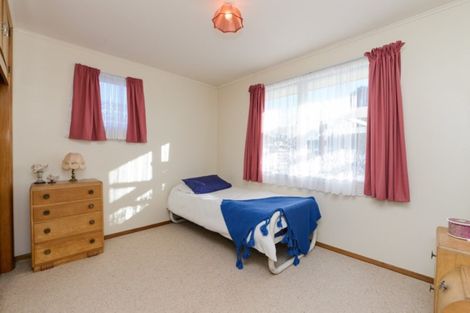 Photo of property in 186 Howick Road, Witherlea, Blenheim, 7201