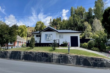 Photo of property in 84a King Street West, Te Kuiti, 3910