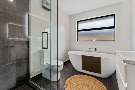 Photo of property in 11 Hayshed Street, Rolleston, 7614