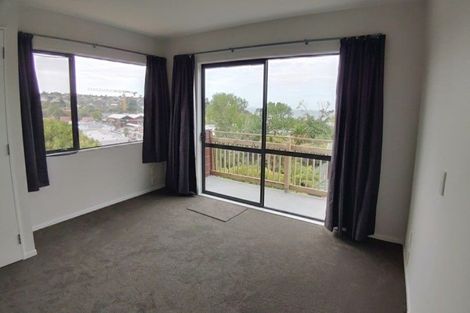 Photo of property in 1/1 Argyle Road, Browns Bay, Auckland, 0630