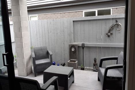 Photo of property in 53 Crown Street, Papamoa, 3118