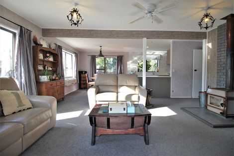 Photo of property in 17 Dunstan Street, Clyde, 9330