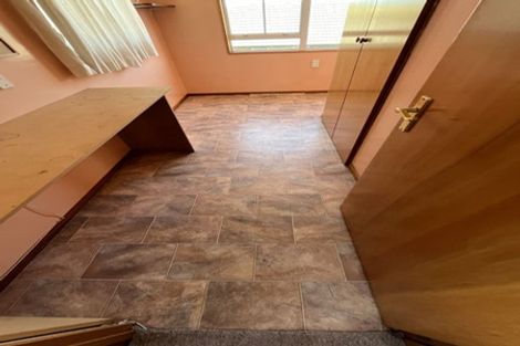 Photo of property in 74 Westlake Drive, Halswell, Christchurch, 8025