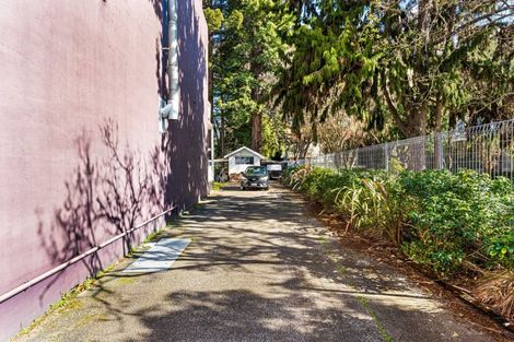 Photo of property in 224 Broadway, Marton, 4710