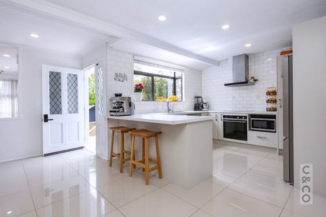 Photo of property in 41a Maude Street, Riverhead, 0820