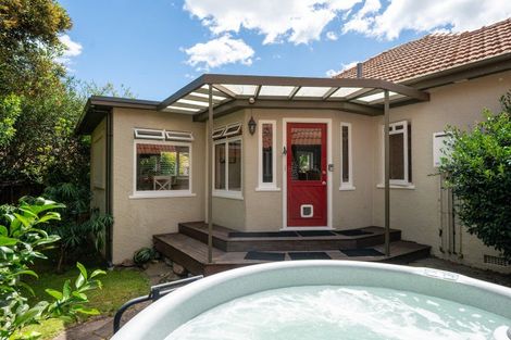 Photo of property in 3 Hilton Road, Lynmore, Rotorua, 3010