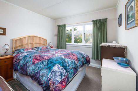 Photo of property in 8 Moorhouse Street, Waimate, 7924