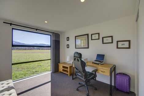 Photo of property in 1096 Woodstock Road, View Hill, Oxford, 7495