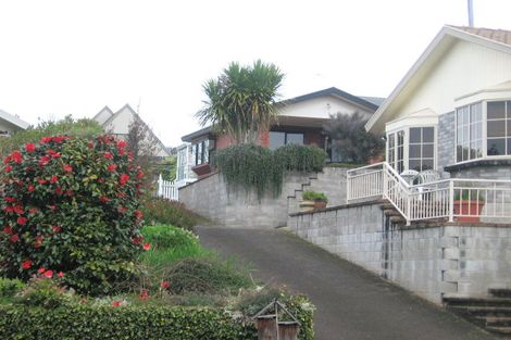 Photo of property in 8a Perindale Drive, Chartwell, Hamilton, 3210