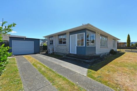 Photo of property in 1a Joseph Grove, Elderslea, Upper Hutt, 5018