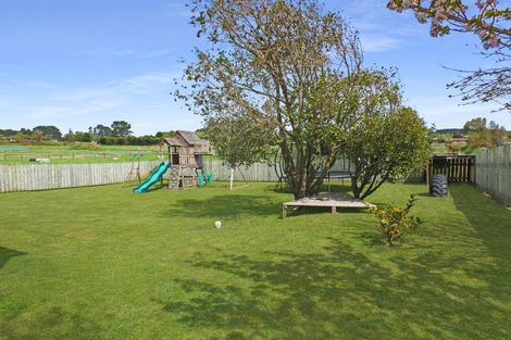 Photo of property in 56 Coley Street, Foxton, 4814