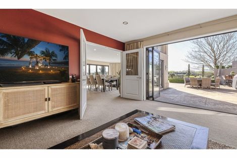 Photo of property in 378 Priors Road, Fernside, Rangiora, 7471