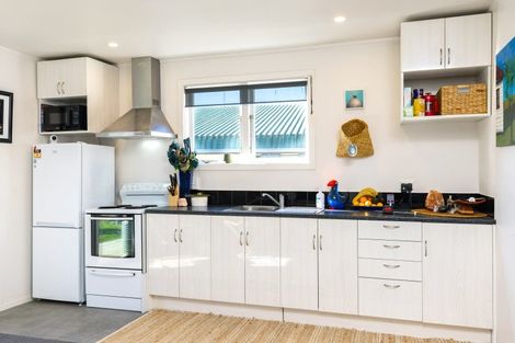 Photo of property in 210 High Street, Blenheim, 7201