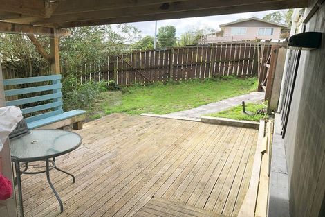 Photo of property in 12 Gill Drive, Kawakawa, 0210