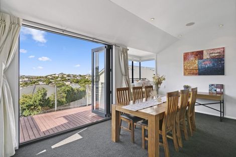 Photo of property in 28b Punjab Street, Khandallah, Wellington, 6035