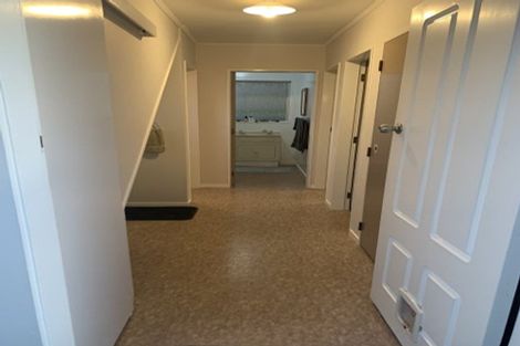 Photo of property in 68 Dixie Street, Te Horo Beach, Otaki, 5581