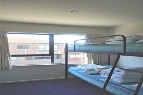 Photo of property in 4/276 Armagh Street, Christchurch Central, Christchurch, 8011