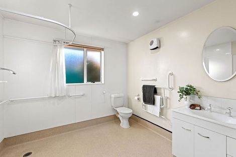 Photo of property in 4 Blair Avenue, Papanui, Christchurch, 8053