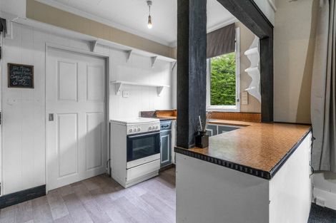 Photo of property in 41 Wallace Street, Grasmere, Invercargill, 9810