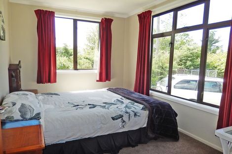 Photo of property in 1339 Waianakarua Road, Kakanui, Oamaru, 9495