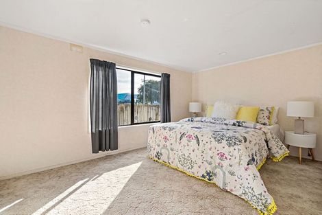 Photo of property in 1/7 Pembroke Street, Papatoetoe, Auckland, 2025