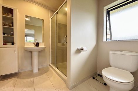 Photo of property in 38 O'neill Avenue, Northwood, Christchurch, 8051