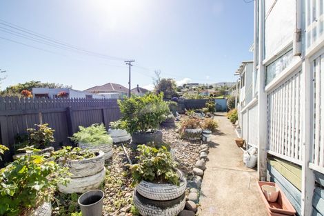 Photo of property in 35 Taylor Avenue, Paeroa, 3600