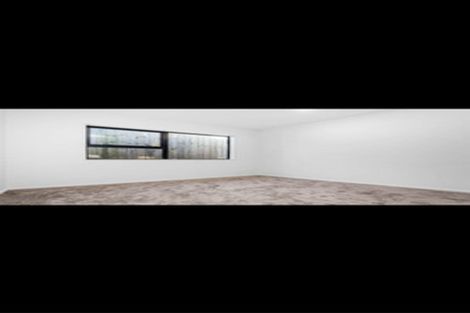 Photo of property in 4b Scanlen Terrace, Kelston, Auckland, 0602