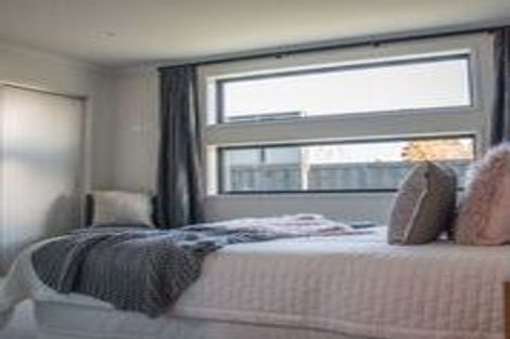 Photo of property in 1 Rangawhenua Street, Ngaruawahia, Hamilton, 3288