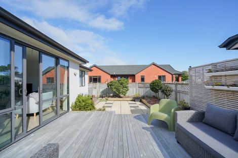 Photo of property in 46 King Street, Windsor, Invercargill, 9810