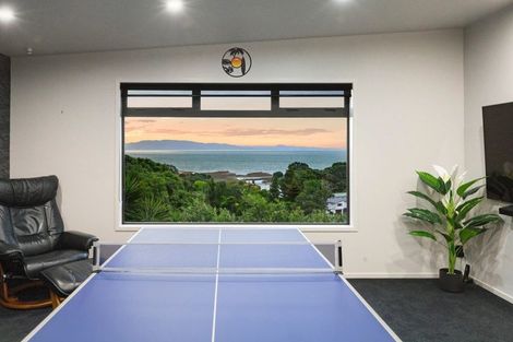 Photo of property in 68 Bennett Road, Te Mata, Thames, 3575