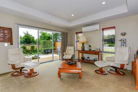 Photo of property in 44 Mclaughlins Road, Darfield, 7510