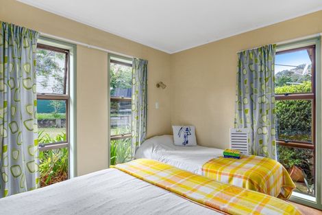 Photo of property in 39 Grand View Road, Leigh, 0985