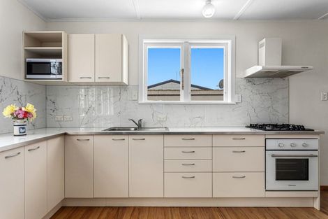 Photo of property in 158 Church Street, Opotiki, 3122